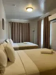Gabi Villa Hotel a San Juan