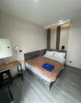 CK Residence
