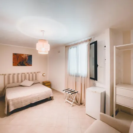 Notos b&b