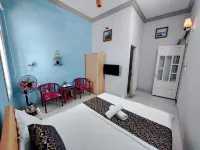 Ngoc Diep Homestay Hoi An