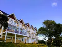 Pousada Casa Pinha Hotels near Casa - Chalé Condomínio Estância das Águas Claras