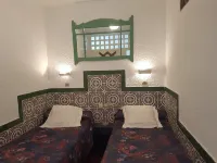 Residence Yasmina Agadir Hotels in Agadir