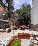 Open Mind Hostel فنادق في Alcala la Real