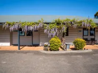 Karri Aura Hotels in Shadforth
