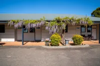 Karri Aura Hotels in Denmark