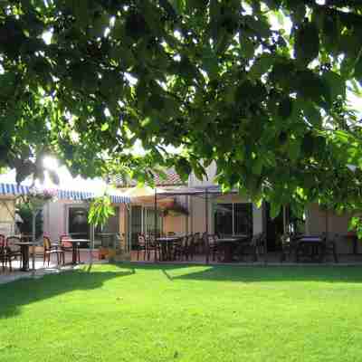 Golf Resort Digne-Les-Bains by Adonis Hotel Exterior