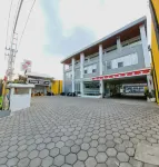 Hotel 168 Salatiga