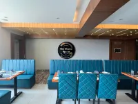 普拉喬特飯店 - 早餐