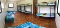 Lambug Beach Homestay Hotels in Alegria