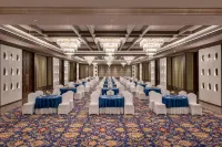 ITC酒店歡迎酒店 賈巴爾普爾 - 早餐