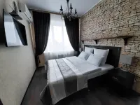 Apart Hotel Hotel di 
