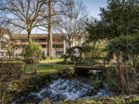 Living Timeless - Adler Apartments Sasbachwalden Hotels in Sasbachwalden