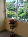 Hotel Casa Rus فنادق في Comitan de Dominguez