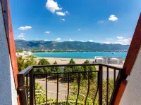 Lyudmila Hotels in Gorod Gelendzhik