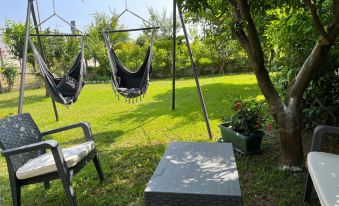 B&B da Francesco