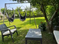 Bed and Breakfast da Francesco