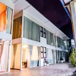 Brilliant SKY Hotels near Tagaytay Picnic Grove