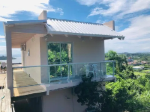 Valentina 24 Horas Hotels in 