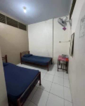 Horas Hotel فنادق في 