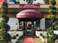 Hotel Parco Fiera Hotels in der Nähe von Lingotto Conference Center