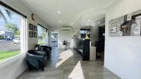 Motel Myall Hotels in Dalby