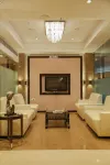 Citrus Prime Raipur