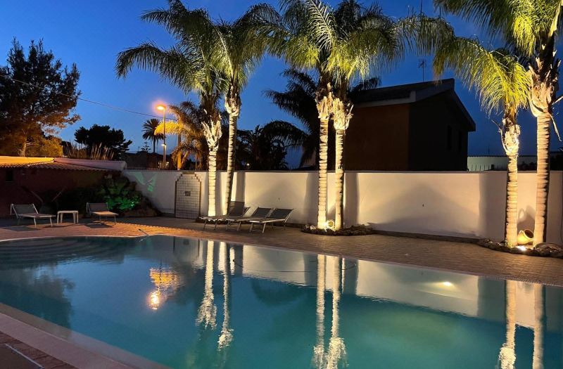 Hotel Rainbow Resort photo 5