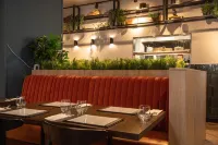 The Bedford Townhouse - พร้อมอาหารเช้า