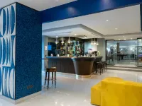 Juliana Hotel Cannes Hotéis em Cannes