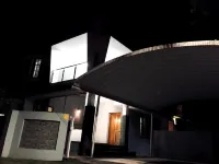 Garuda Suites Hotels in Thiruvananthapuram