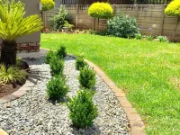 African Kingdom Guest House Hotels near K90 Centre