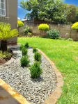 African Kingdom Guest House Hotels near Nike Factory Store