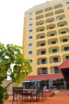 Hotel Bello Veracruz Hotels in 