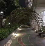 C&C Luxury Casa de Parco Apartment BSD (Ice BSD, Qbig & Aeon BSD) Cisauk 호텔