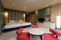 Minakami Kogen Hotel 200