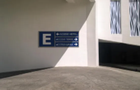 Laviu B&B Luxe Suites