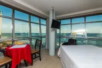 Hotel Brisa Tropical de Macaé