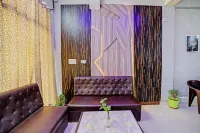 Shree Hotel