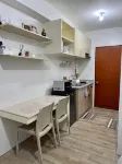 Sebby Studio