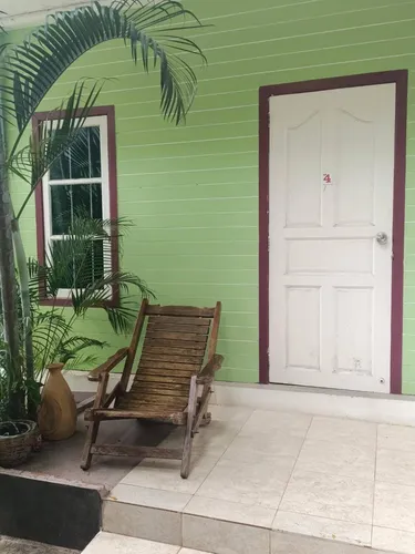 รูปภาพของเอเดรียน วิว รีสอร์ท