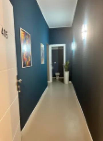 Sunset Guesthouse Hotel a Provincia di Reggio Calabria