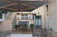 Relais Casa Mirabile - Pools