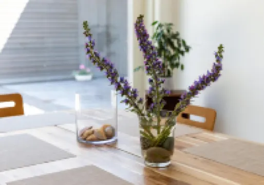 Halltorp Townhouse Hotels in 