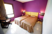 Caribbean Village Agador - All Inclusive