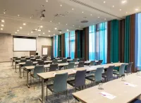 Hyatt Place Toronto Brampton