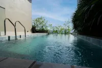 Rivora Heights - Infinity Pools