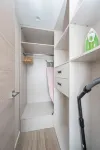 Intermark Residence Apart-Hotel
