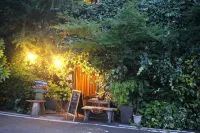Air Osaka Hostel - 2つ星