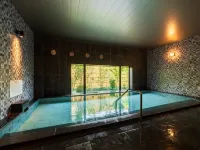 Grandvrio Hotel Tamba Sasayama -Wakura- Hotels near Joho-ji Temple