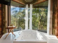 Eagle View Escape Hotels in Lithgow